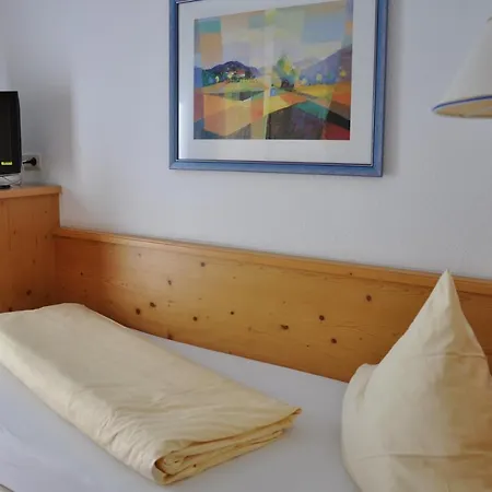 Allgaeuer Bergbad Oberstdorf