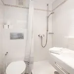 Hotel Allgaeuer Bergbad Oberstdorf
