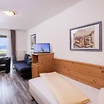 Allgaeuer Bergbad Oberstdorf