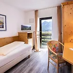Allgaeuer Bergbad