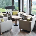 Hotel Allgaeuer Bergbad