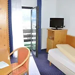 Allgaeuer Bergbad Oberstdorf