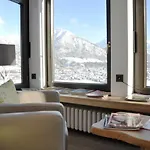Allgaeuer Bergbad
