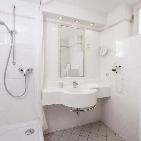 Allgaeuer Bergbad Oberstdorf