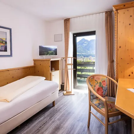 Allgaeuer Bergbad