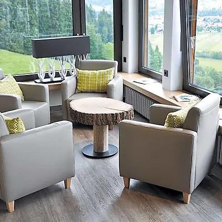 Allgaeuer Bergbad