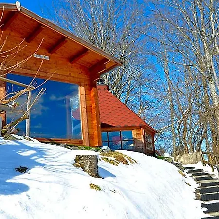 Allgaeuer Bergbad Hotel Oberstdorf