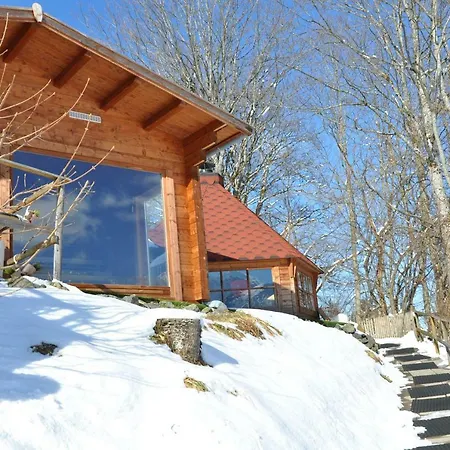 Allgaeuer Bergbad