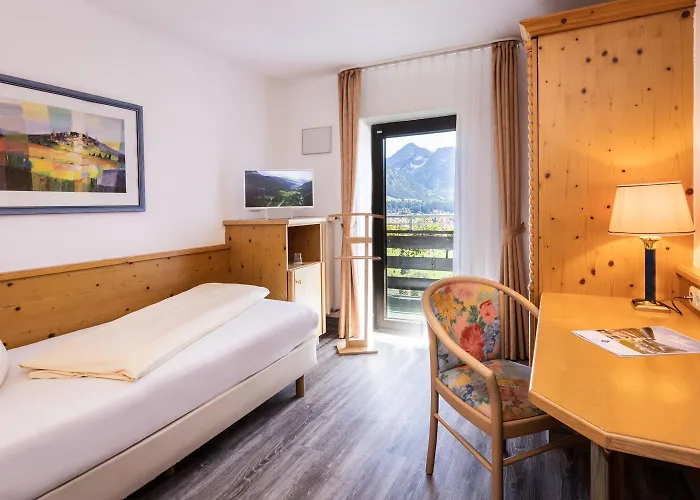 Allgaeuer Bergbad