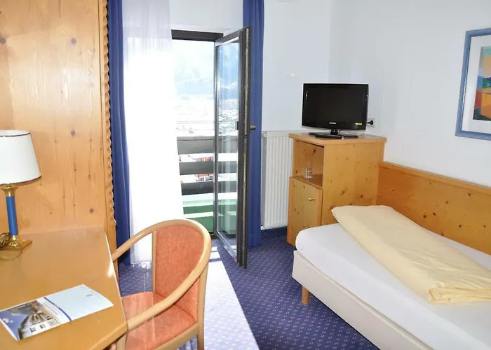 Allgaeuer Bergbad Oberstdorf